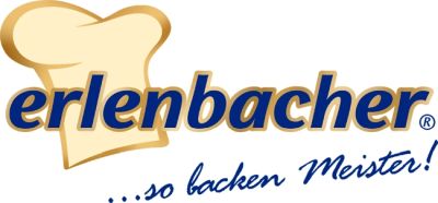 История компании Erlenbacher