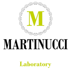 Martinucci logo
