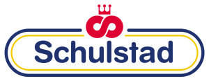 Shulstad logo